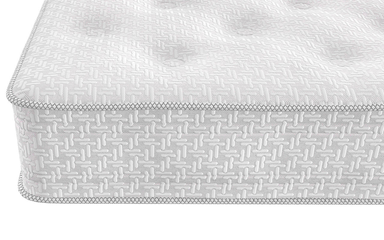 Flepers Hars Polius фото 12