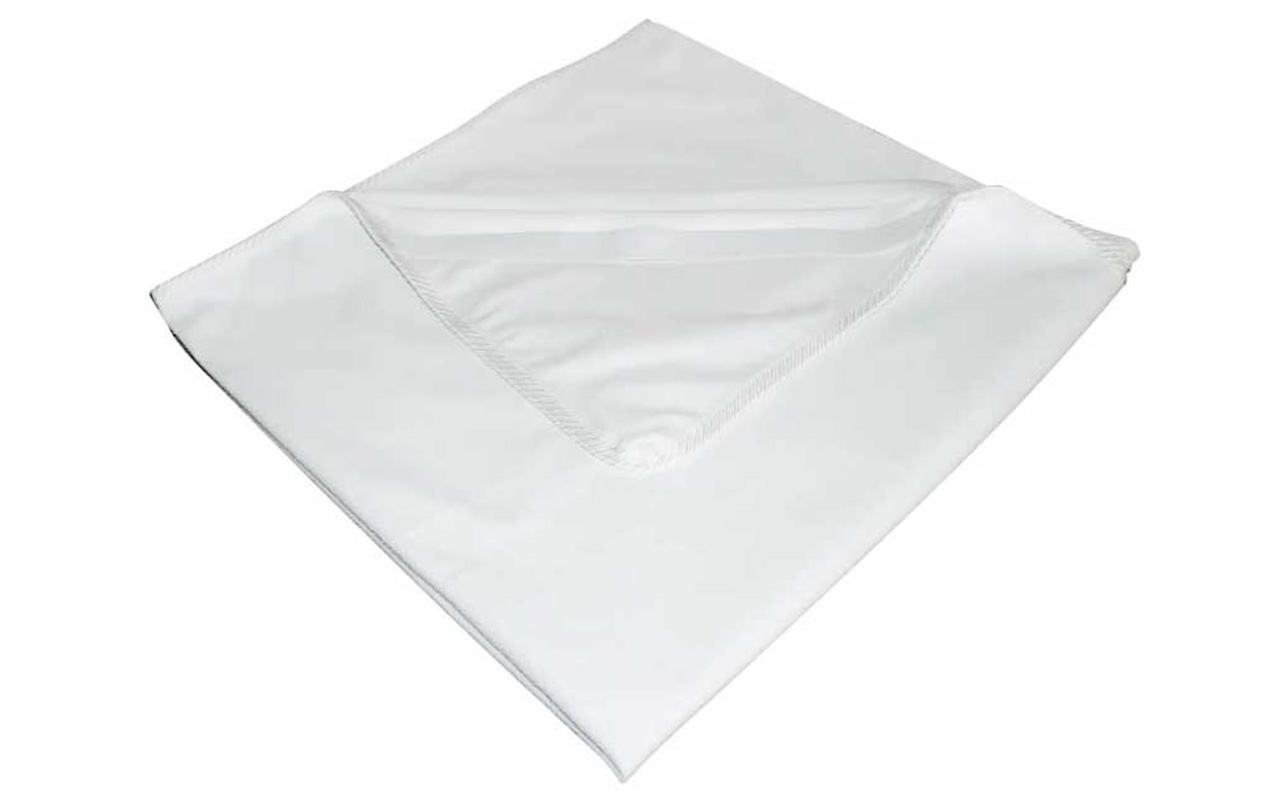 детский чехол на матрас DreamLine AQUASTOP Kids 1 DreamLine AQUASTOP Kids