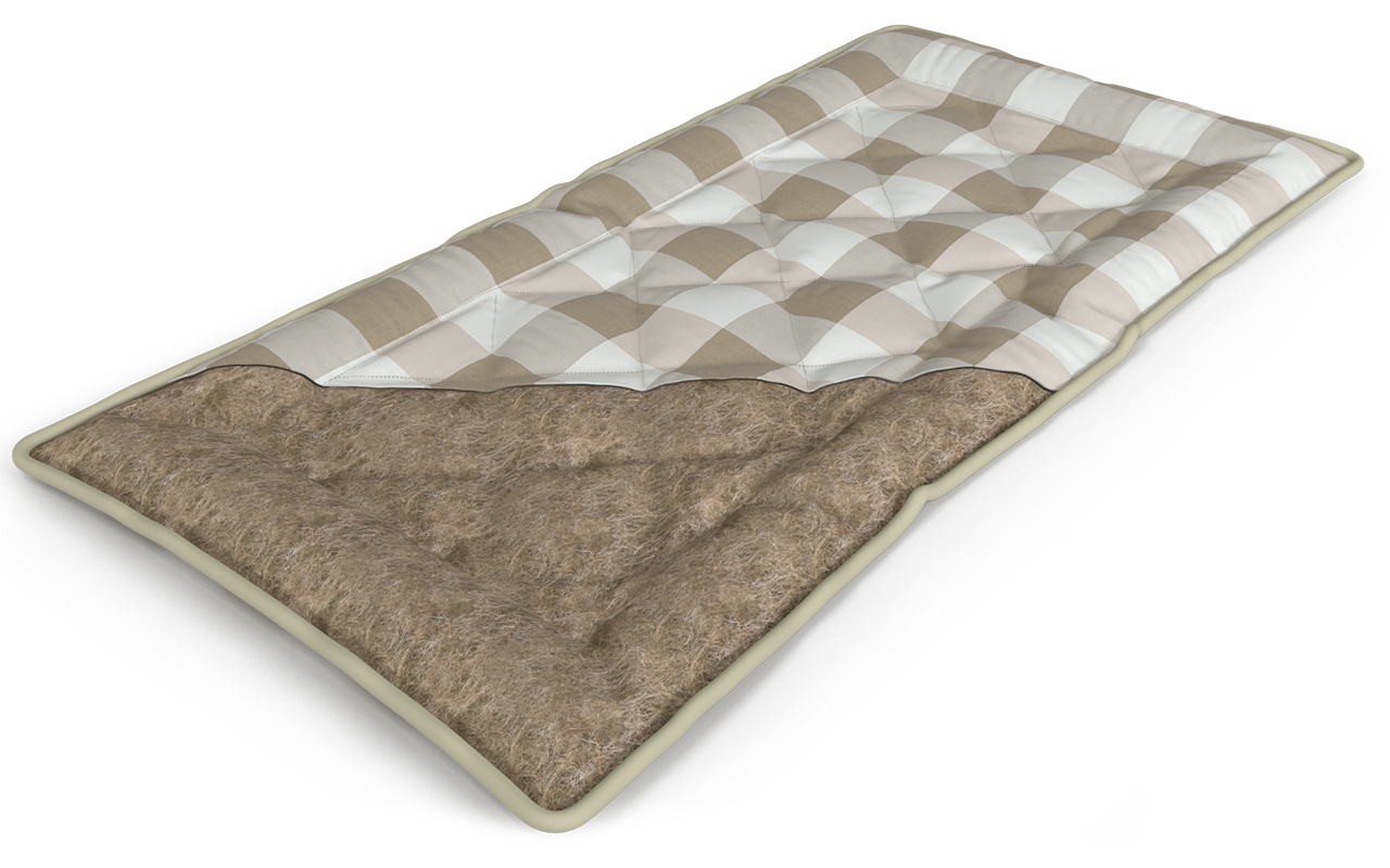 детский матрас Mr. Mattress Helper 1 Mr. Mattress Helper