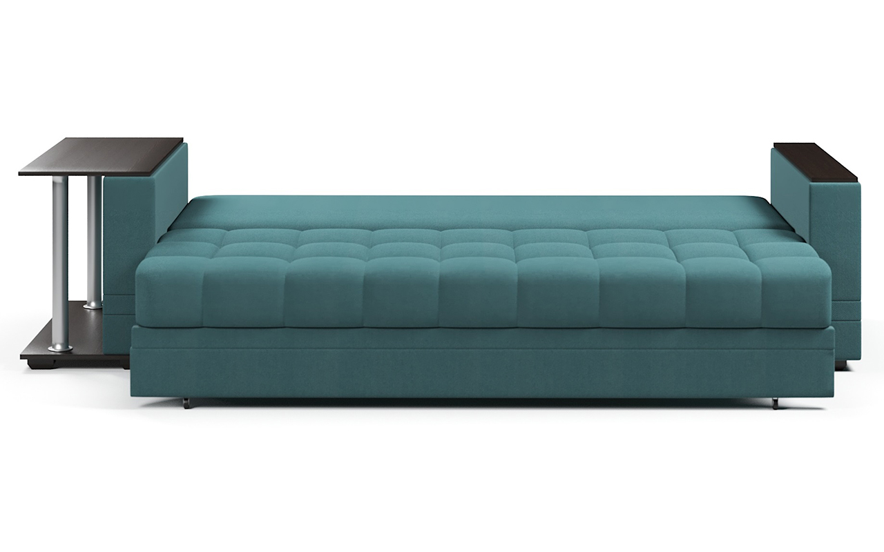 Gupan Атланта 8 эконом со столом фото 8