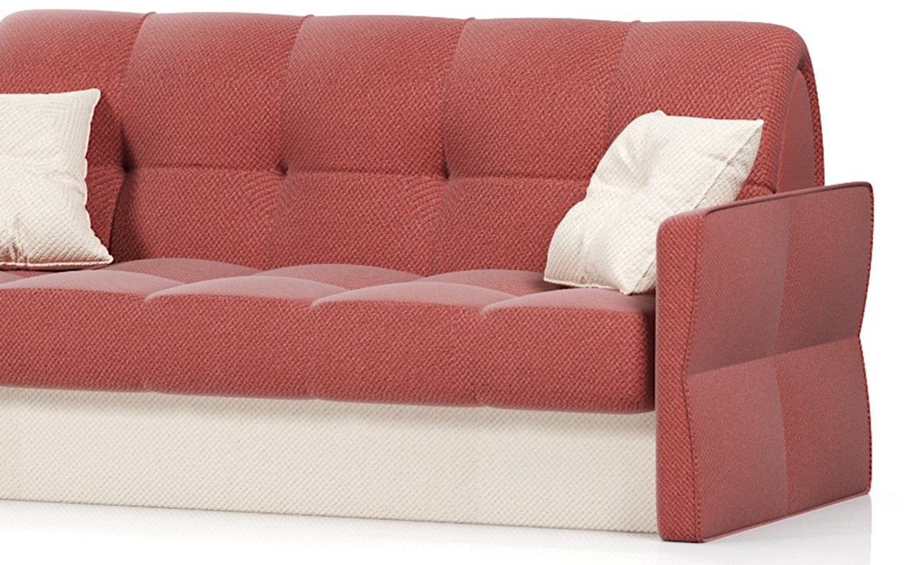 Gupan Болеро 157 фото 30