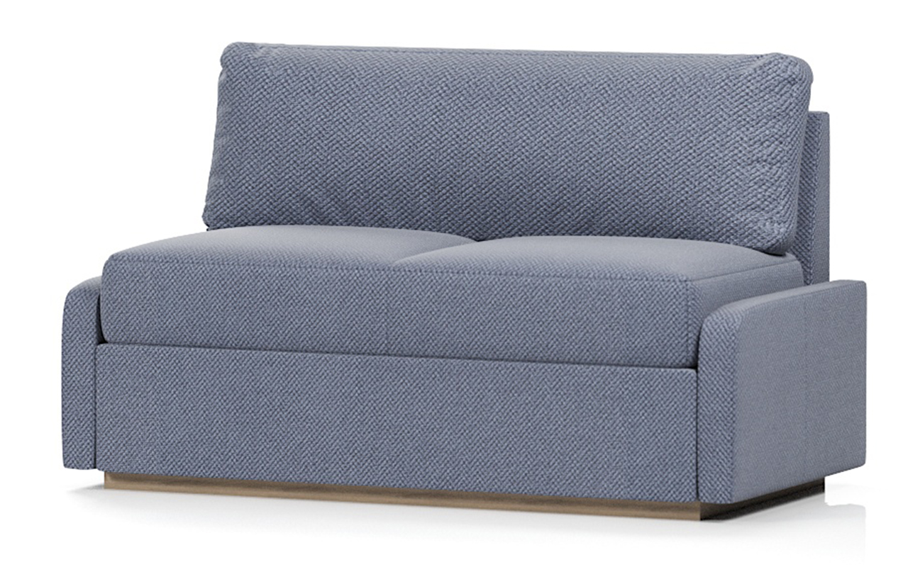 Gupan Малье фото 9