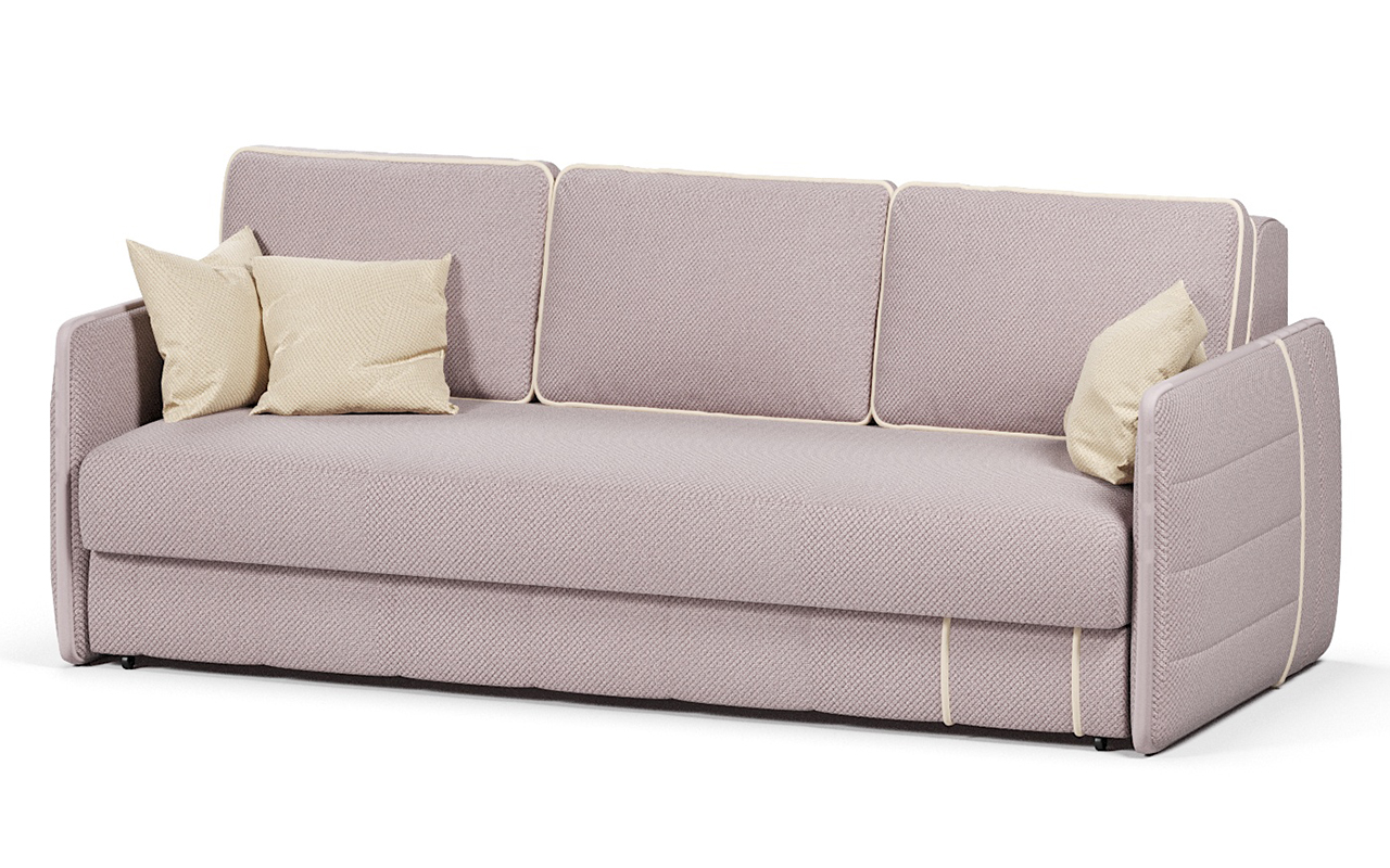 Gupan Любек фото 9