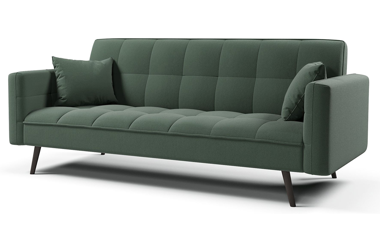 диван Gupan Troys 1 Gupan Troys