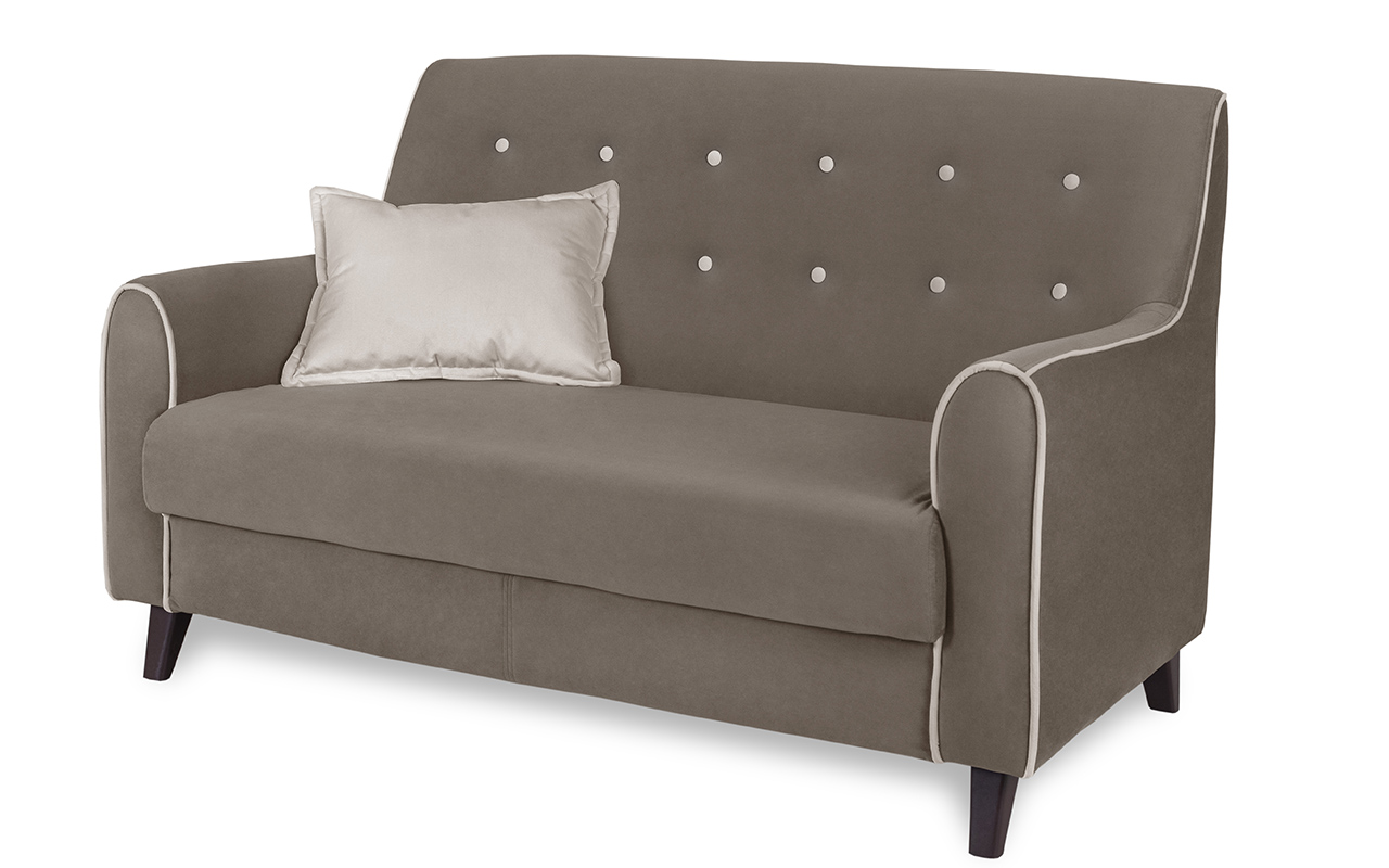 Flepers Lion Муссон фото 8