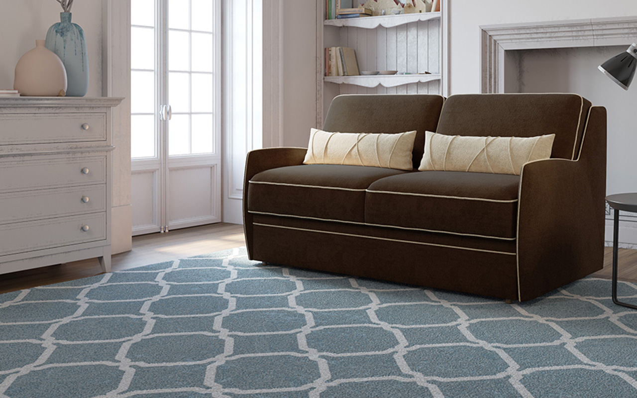 Орматек Synergy Slim 160*196 фото 31