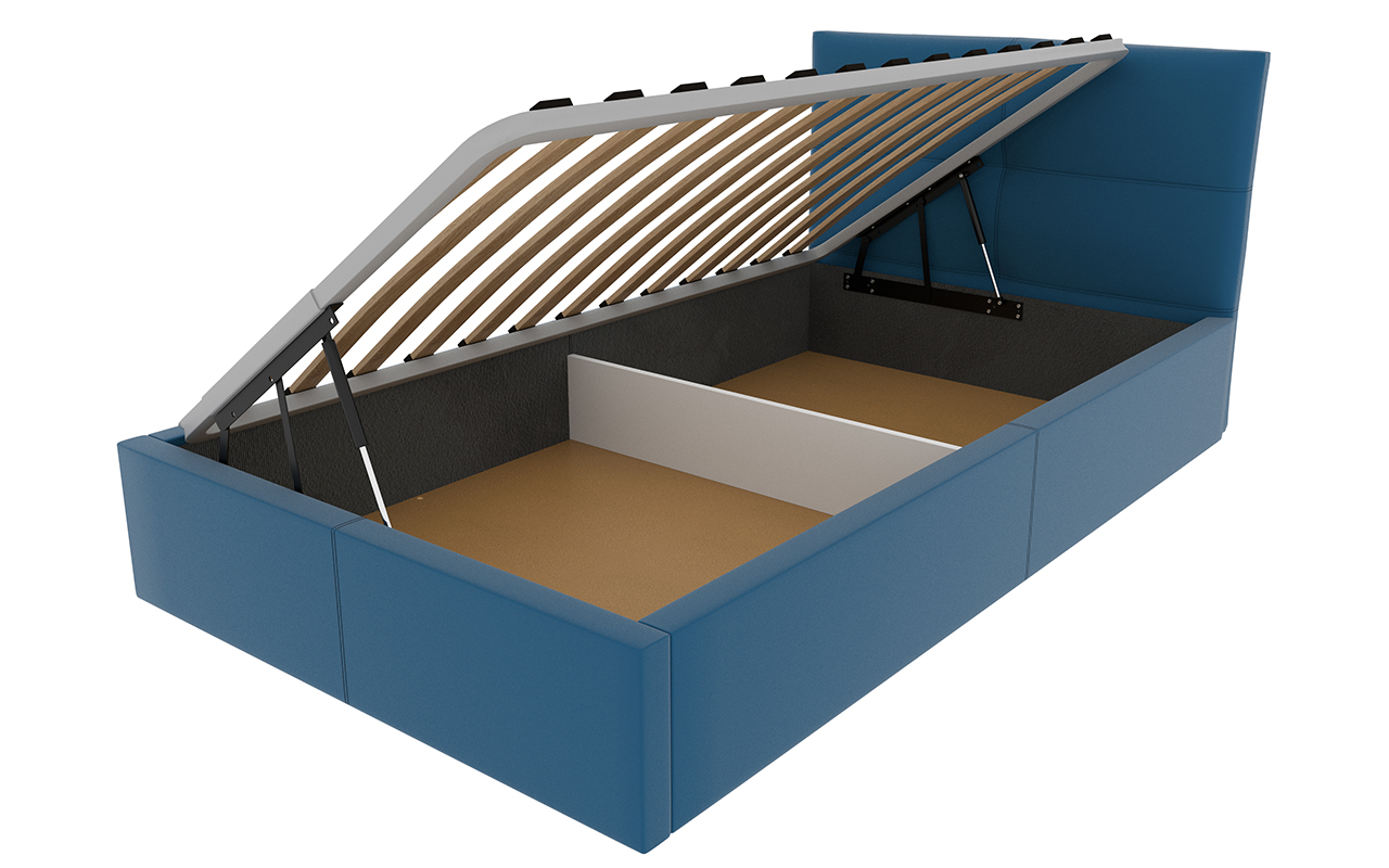 Galaxy Меркурий 5 фото 9