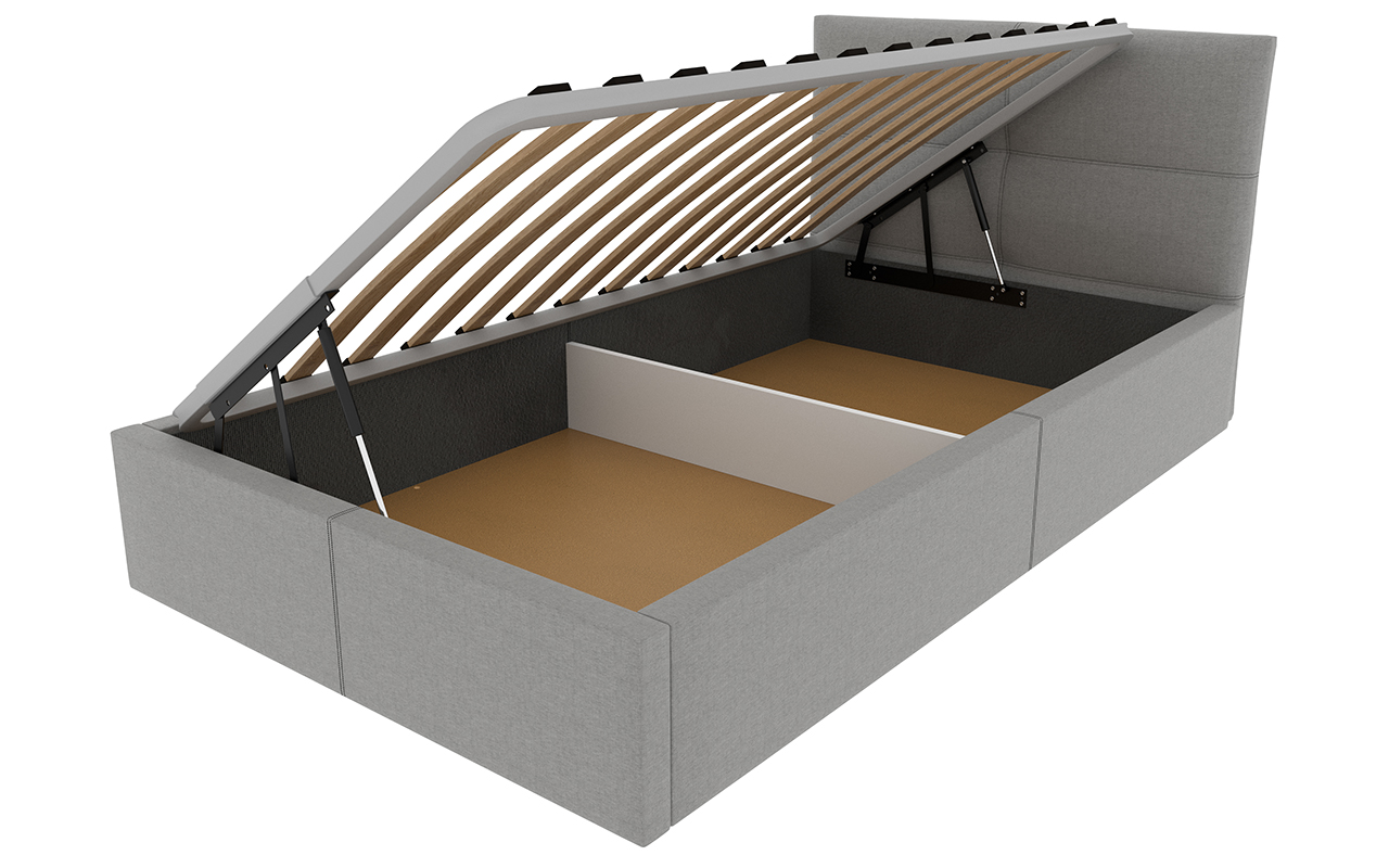 Galaxy Меркурий 5 фото 6