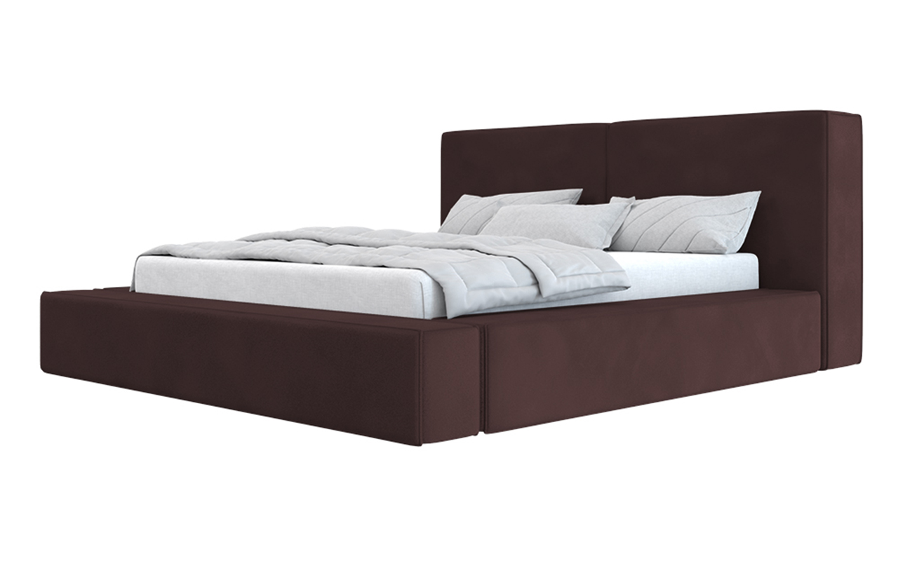 Beautyson Ragnar фото 13