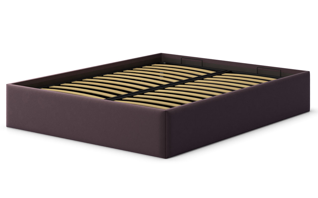 кровать Lonax Белла 1 Lonax Белла