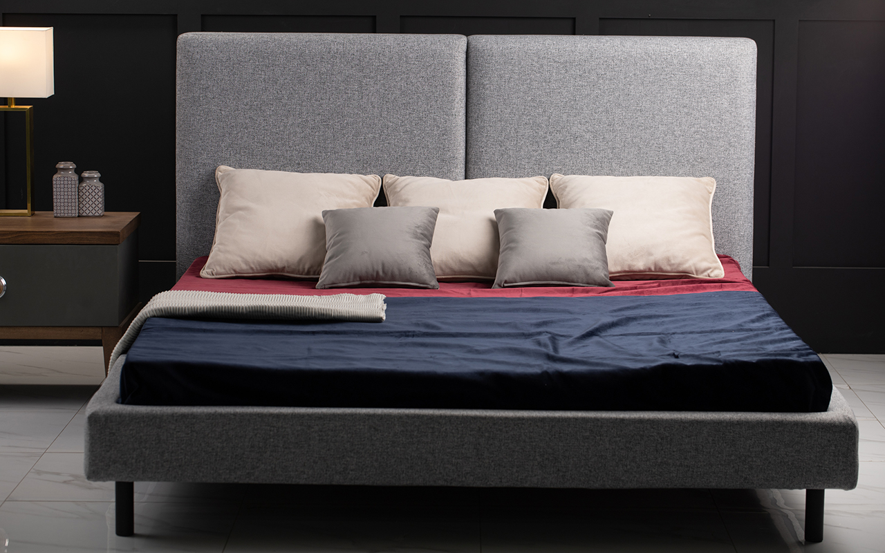 Creatica Lawrence фото 4