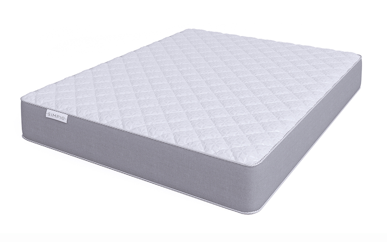 Beautyson Simple Simple Relax 18 фото 2