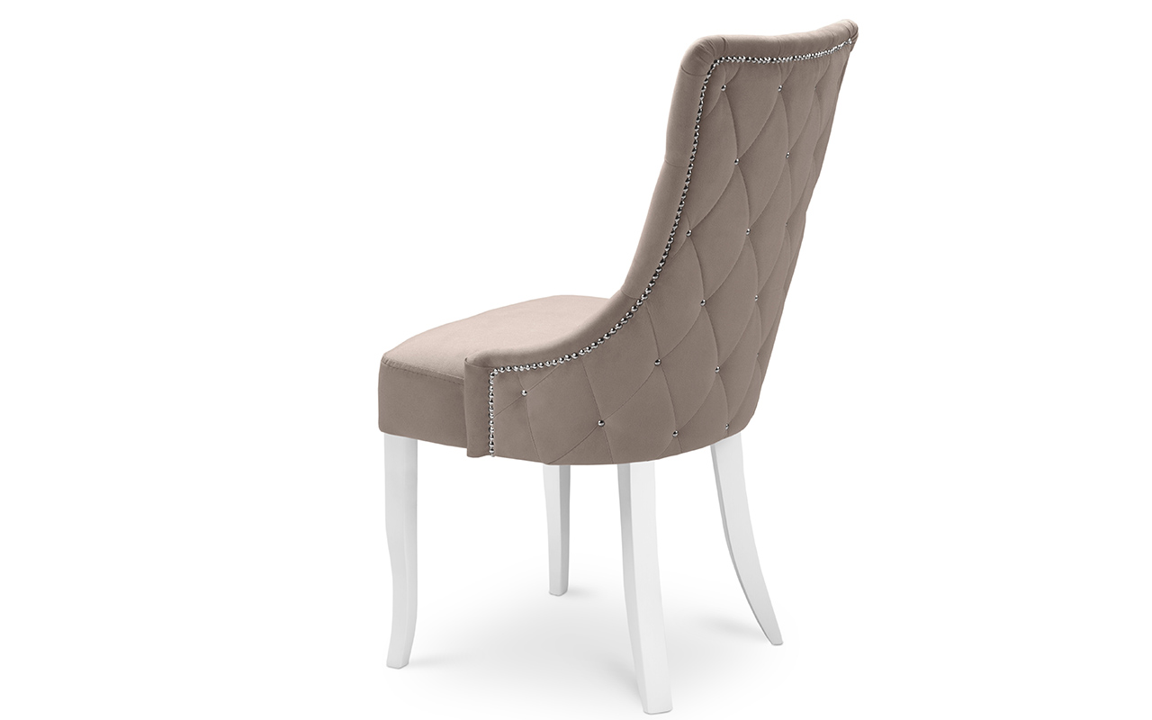 Flepers Lion Венеция фото 39