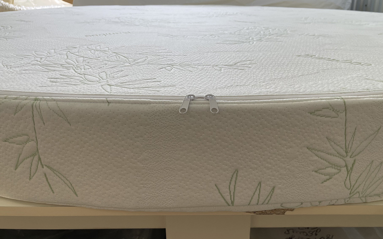 Liena Круглые 15 см фото 8