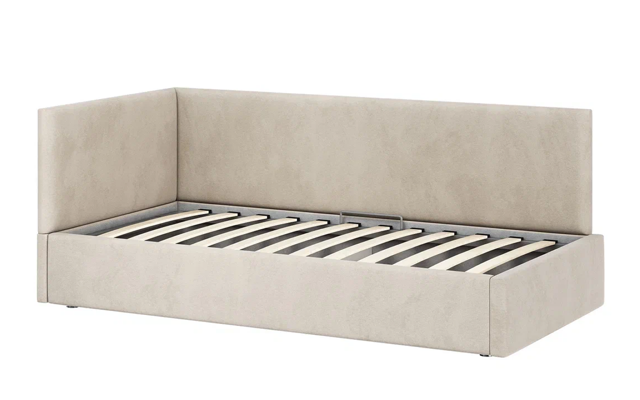 Galaxy Меркурий 2 левый фото 5