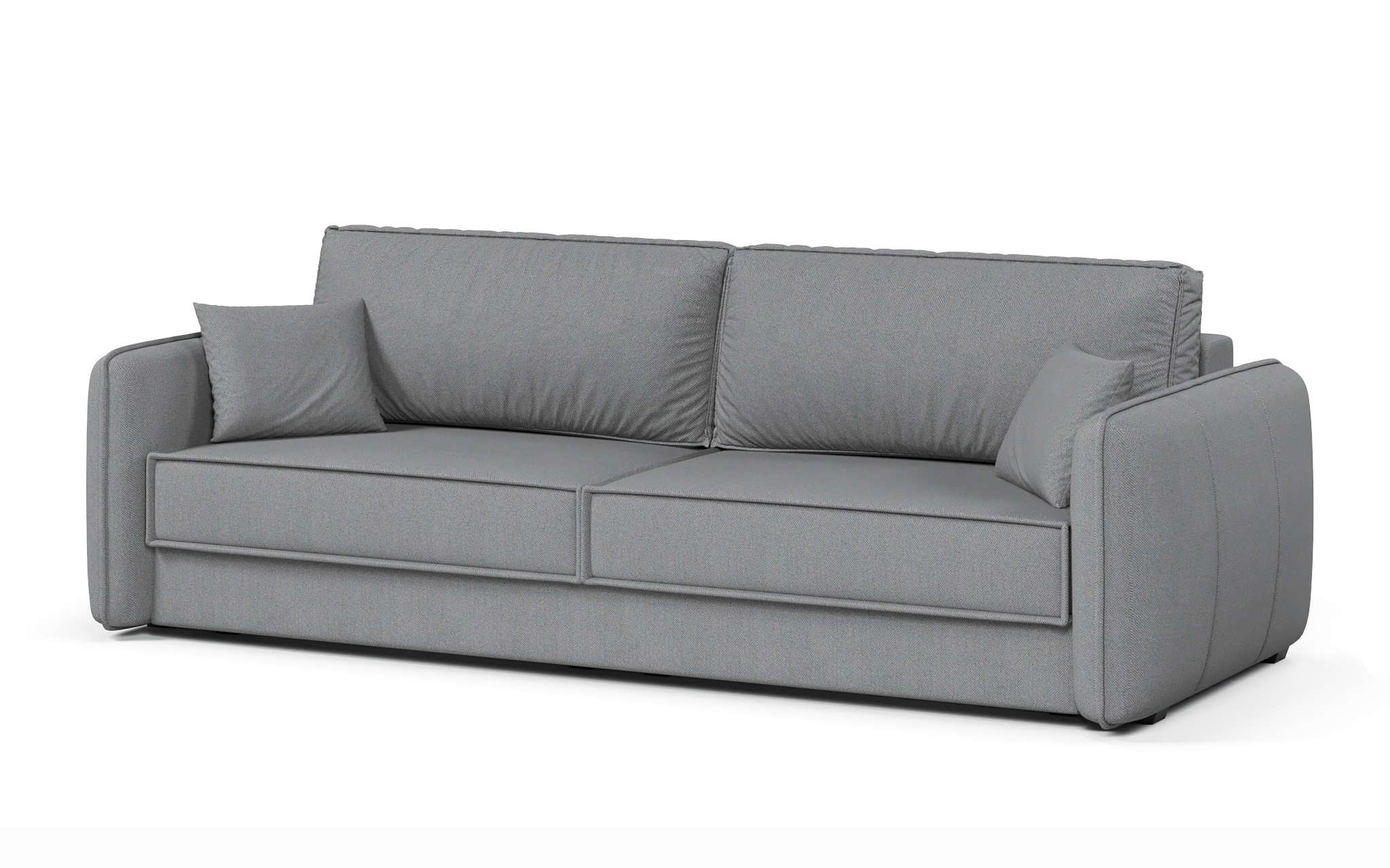 Gupan Милуоки фото 33