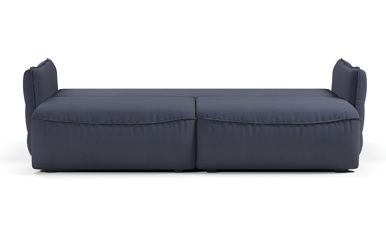 Gupan Олти фото 32