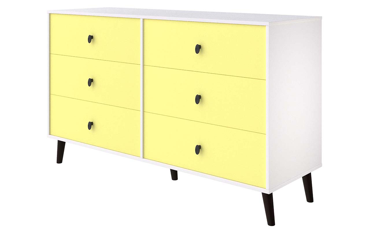 Орматек Gala фото 15