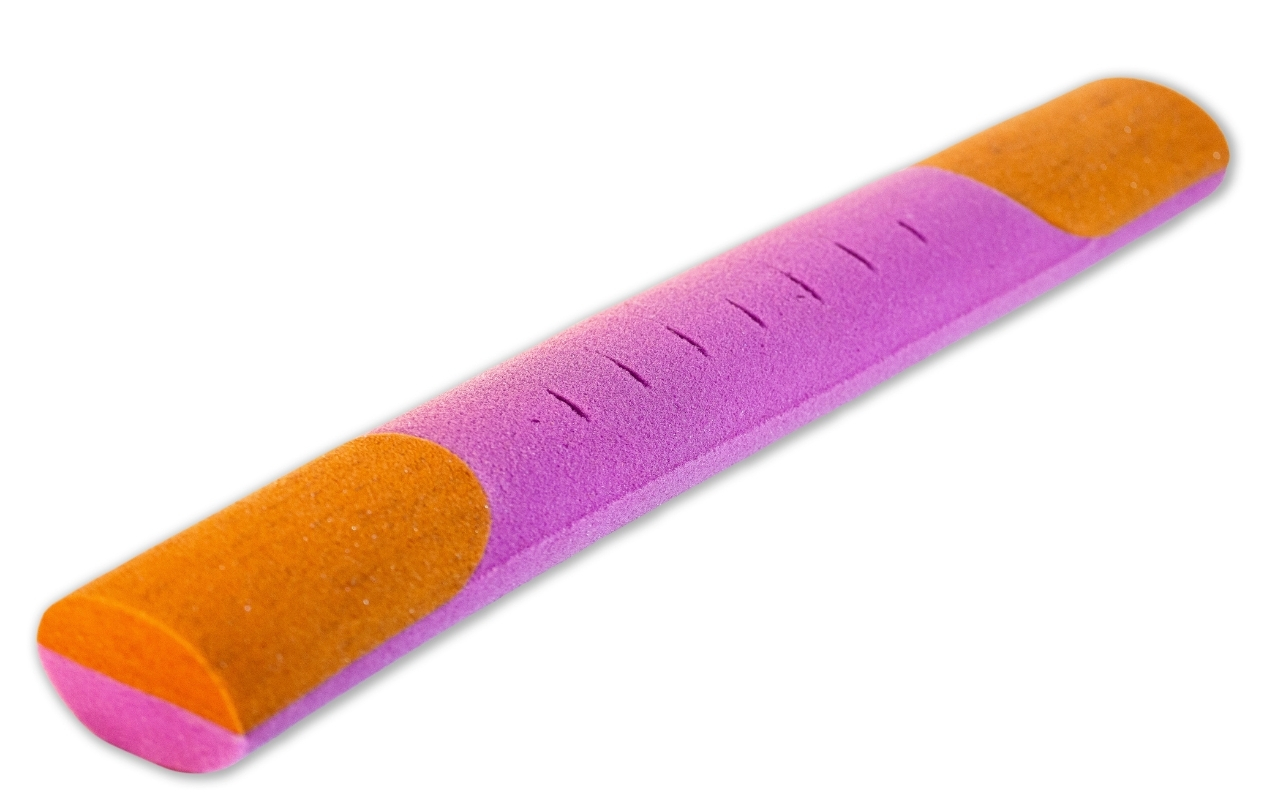 подушка Mr. Mattress Aero M 1 Mr. Mattress Aero M