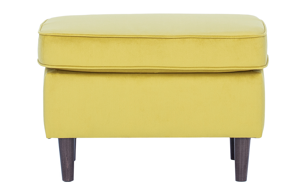 Mebel Impex leset Микс