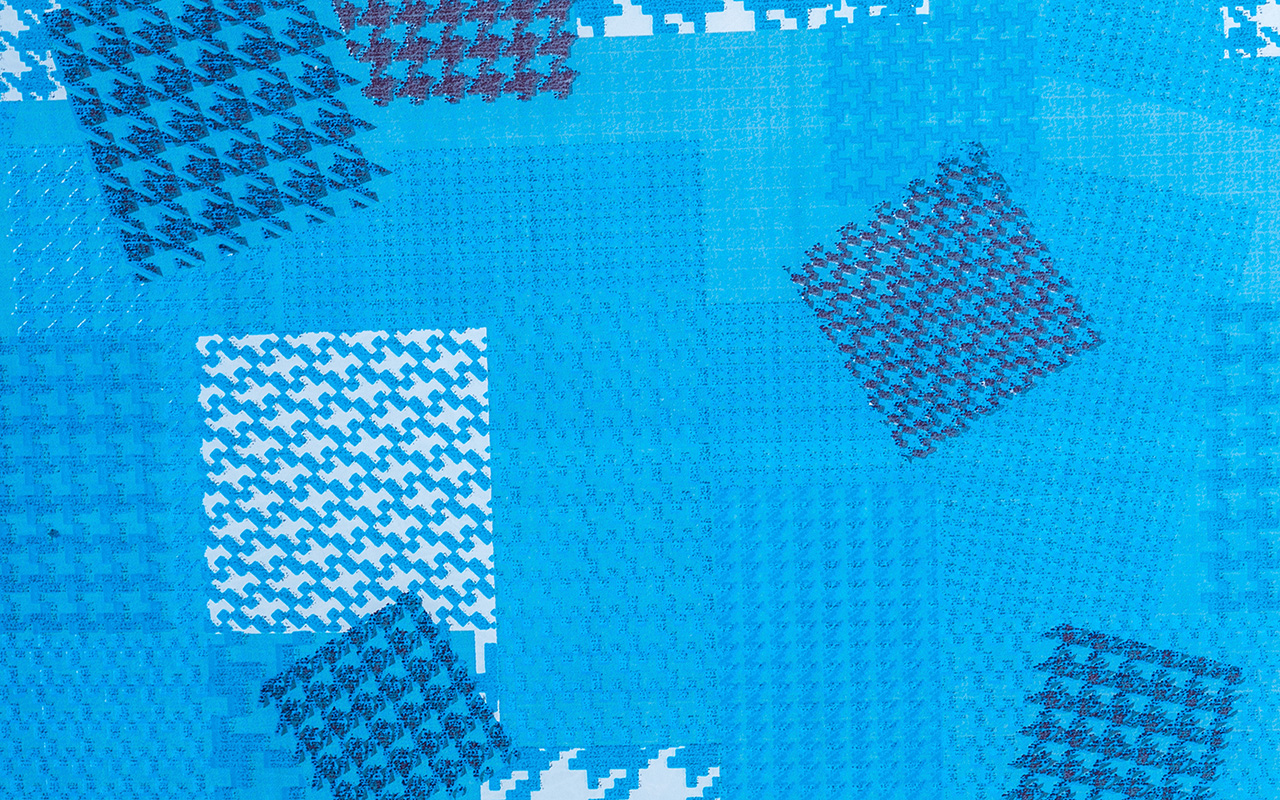 Mebel Impex Leset модель 202 Вероника фото 9