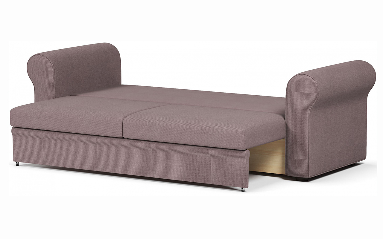 Gupan Римини фото 32