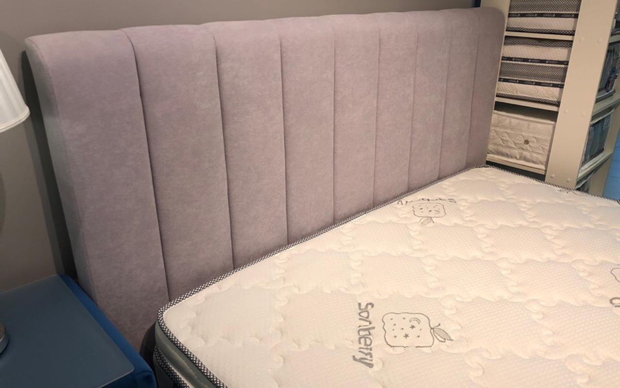 Sonberry Marlen L фото 14