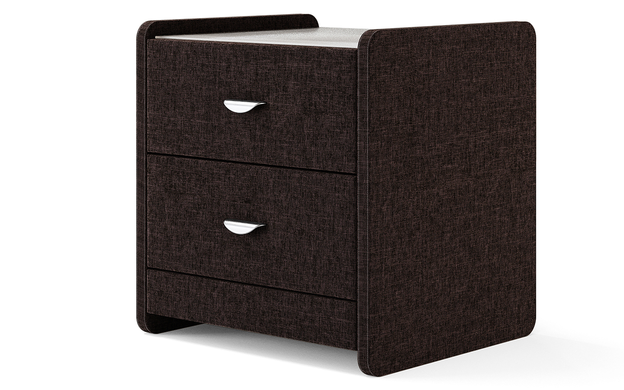 Сонум Люкс с 2 ящиками фото 17