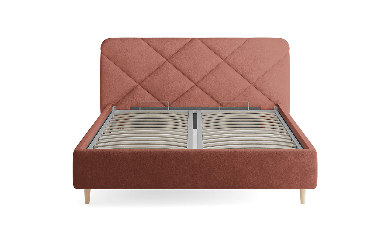 Сонум Taylor фото 4