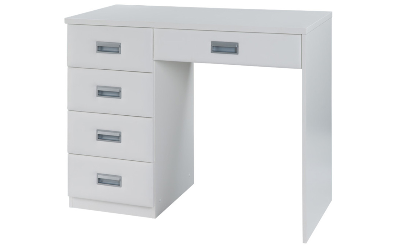 Орматек Como/Veda (5 ящиков) фото 6