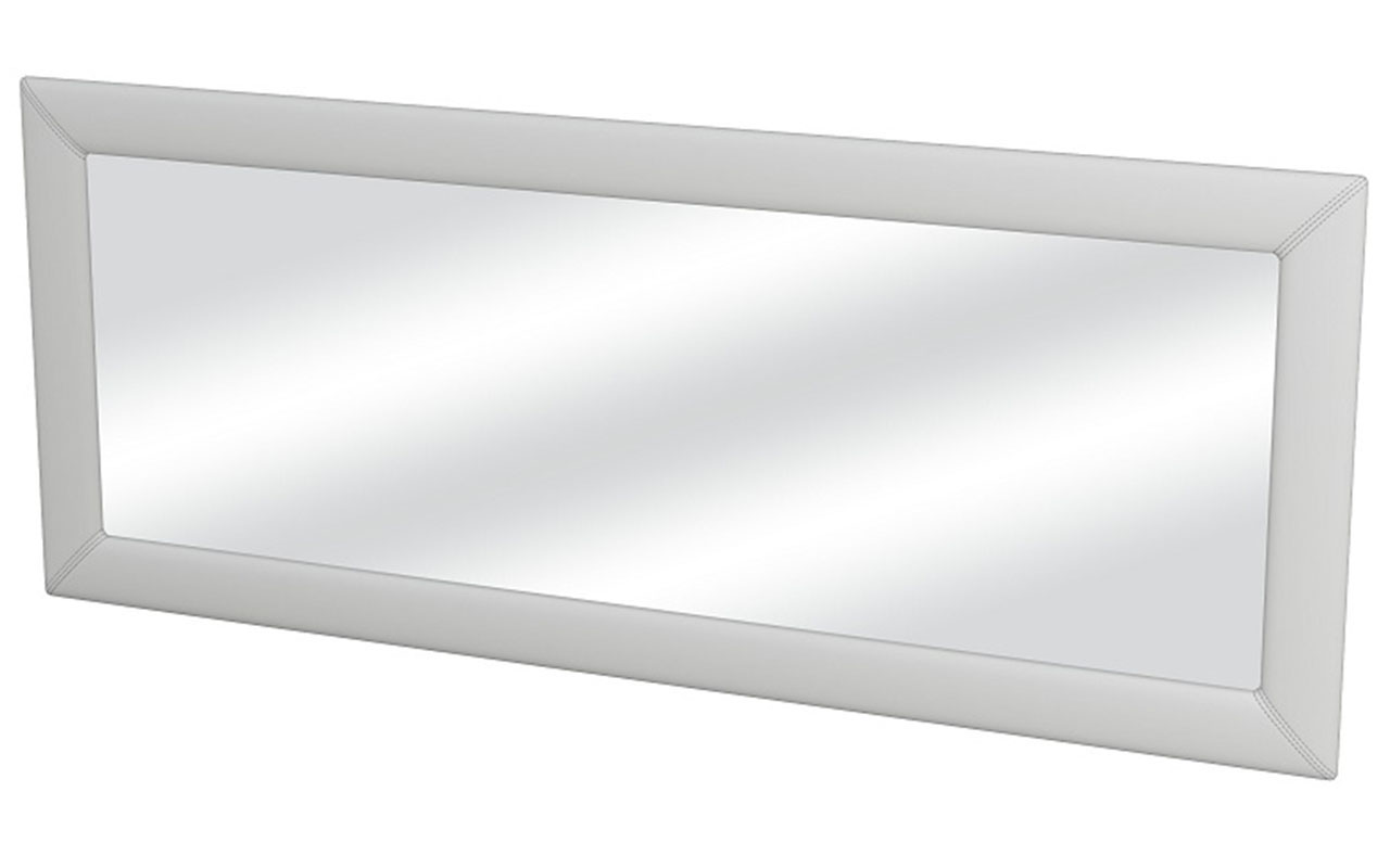 Орматек Como/Veda фото 7