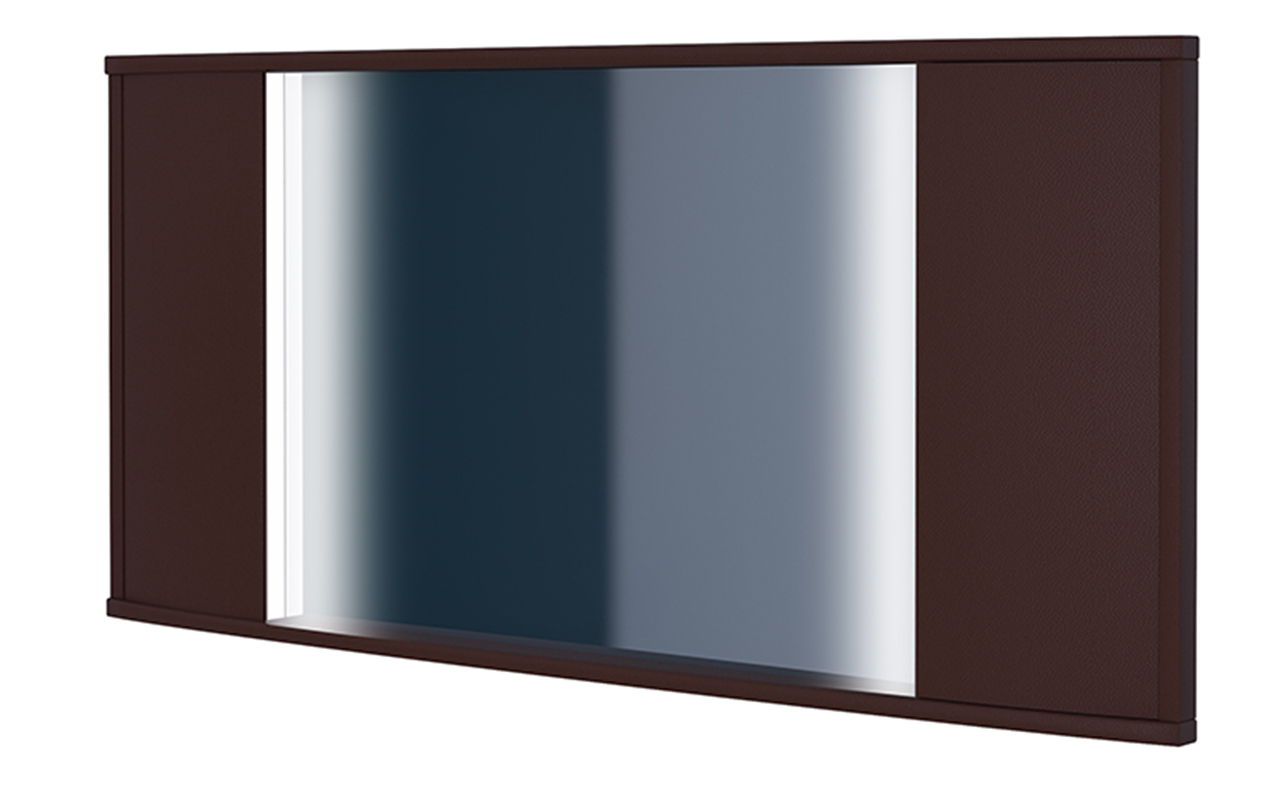 Орматек Vittoria с подсветкой фото 3